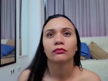 mariana_murillo__