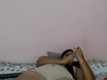 mariana_villa3
