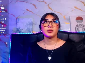 mariannagp