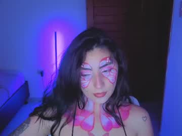 mariagh_