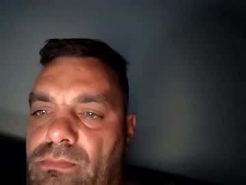 mariooo10