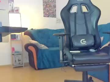 marioslim