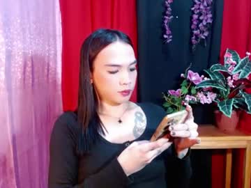 marishkafoxx