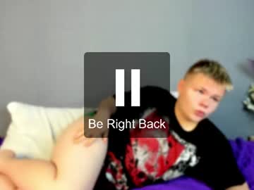 mark_brain