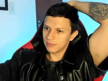 masterdave7