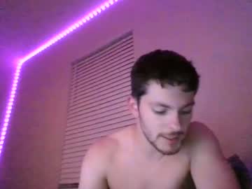 mattattackxxx