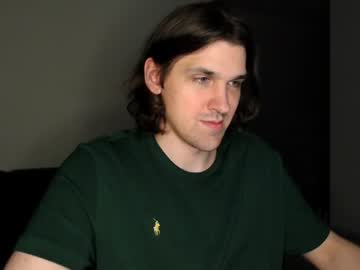 mateo_zeus