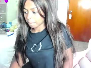 matilde27