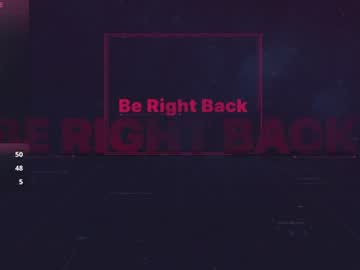 maximiliano_scoott_