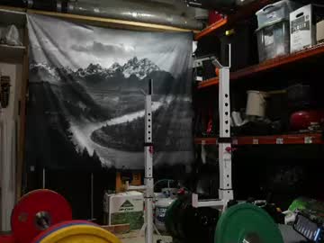 maximus_787
