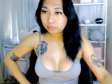 mayumichiee