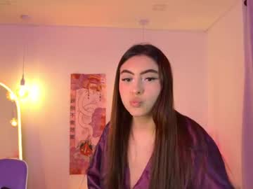mayavexx