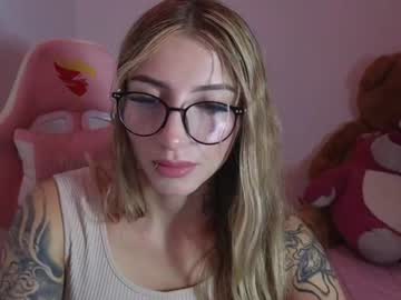 megann_adamss