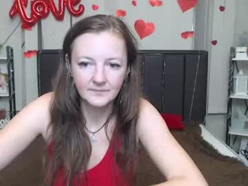 meganpirs
