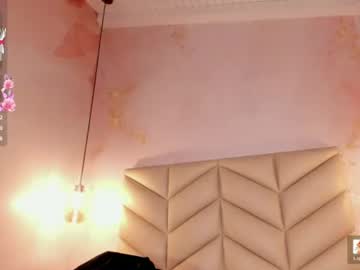 meganqueen_1