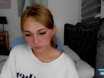 meiluxe