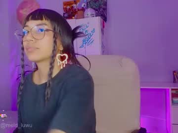 mel_dahlia
