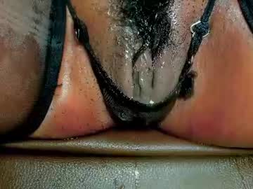 melania_browis