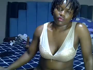 melanin_moon