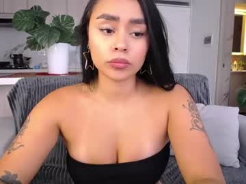 meli_ortizz