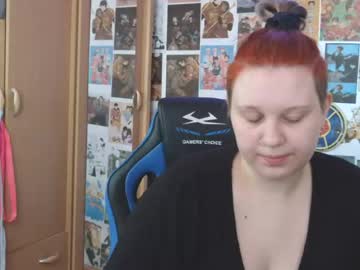 melibooo