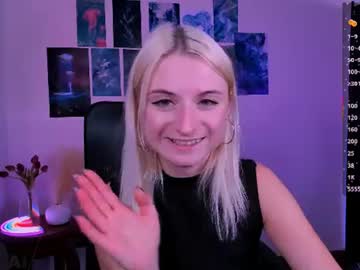melisa_white1