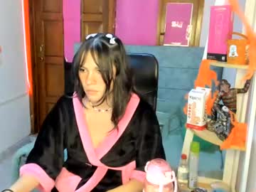 melissa_thomson_