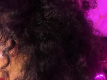 merida_flame