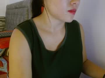 meriilyn_monroe724