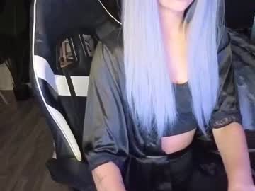 mezzalunaa
