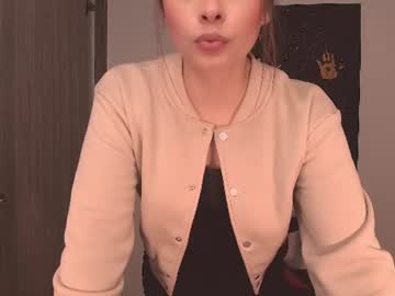 mia_bornner