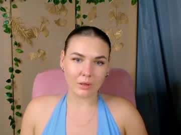 mia_lemm