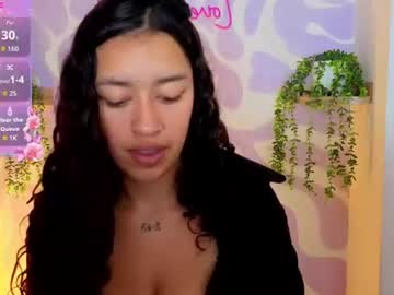 mia_scarlet7