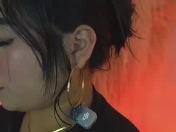 mia_roux1