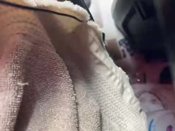 miaandnacho2630
