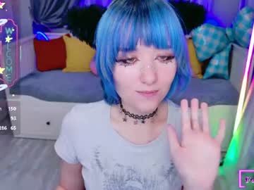 miabarry