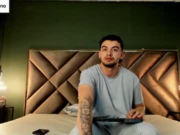 michael_magno