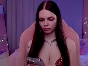michela_fruet
