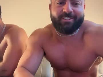 mightbesterling
