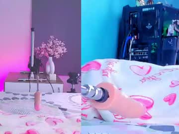 miiastone_cm