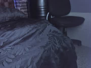 mike333_