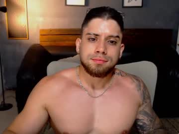 mike_montoya