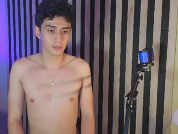 mikevoss_