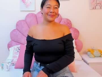 mila_adamss