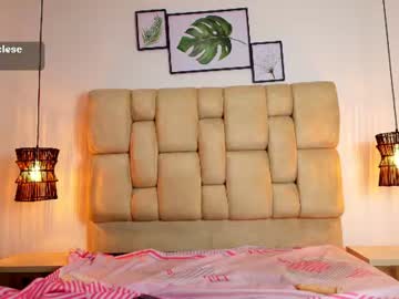 mila_saint1