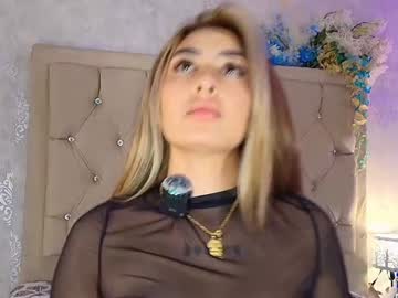 mila_smirnovavk