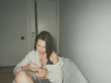 milipia