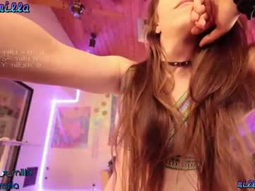 milla_milla