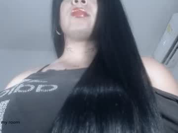mistressxxalice