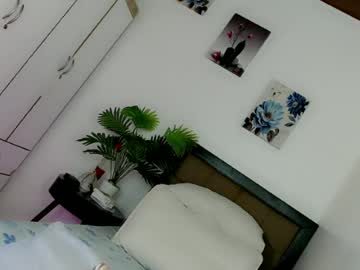 miss_jakilista69